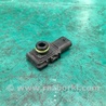 Датчик абсолютного давления MAP sensor Volkswagen Passat B8 (07.2014-...)