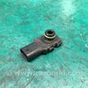 ФОТО Датчик абсолютного давления MAP sensor для Volkswagen Passat B8 (07.2014-...) Киев