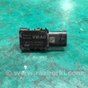 ФОТО Датчик абсолютного давления MAP sensor для Volkswagen Passat B8 (07.2014-...) Киев
