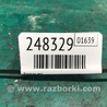 ФОТО Клапан EGR для Acura CL (1997-2003) Киев
