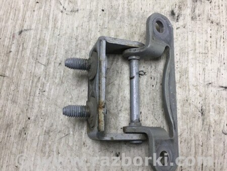 ФОТО Петля кришки багажника для Subaru Forester SF Киев
