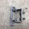 Петля кришки багажника Subaru Forester SF