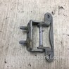 ФОТО Петля кришки багажника для Subaru Forester SF Киев