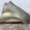 ФОТО Крило переднє ліве для Ford Edge 1 U387 (01.2006-04.2015) Киев