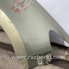 ФОТО Крило переднє ліве для Ford Edge 1 U387 (01.2006-04.2015) Киев