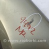 ФОТО Крило переднє ліве для Ford Edge 1 U387 (01.2006-04.2015) Киев