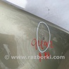 ФОТО Крило переднє ліве для Ford Edge 1 U387 (01.2006-04.2015) Киев