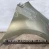 ФОТО Крило переднє ліве для Ford Edge 1 U387 (01.2006-04.2015) Киев