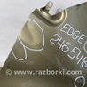ФОТО Крило переднє ліве для Ford Edge 1 U387 (01.2006-04.2015) Киев