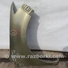 ФОТО Крило переднє ліве для Ford Edge 1 U387 (01.2006-04.2015) Киев