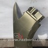 ФОТО Крило переднє ліве для Ford Edge 1 U387 (01.2006-04.2015) Киев