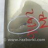 ФОТО Крило переднє ліве для Ford Edge 1 U387 (01.2006-04.2015) Киев