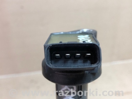ФОТО Котушка запалювання для Lexus RX350/450 (09-15) Киев