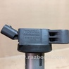 ФОТО Котушка запалювання для Lexus RX350/450 (09-15) Киев
