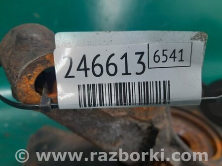 ФОТО поворотний кулак для Honda CR-V (02-06) Киев