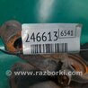 ФОТО поворотний кулак для Honda CR-V (02-06) Киев