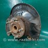 ФОТО поворотний кулак для Honda CR-V (02-06) Киев
