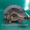 поворотний кулак Honda CR-V (02-06)