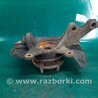 ФОТО поворотний кулак для Honda CR-V (02-06) Киев