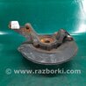 ФОТО поворотний кулак для Honda CR-V (02-06) Киев