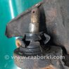 ФОТО поворотний кулак для Honda CR-V (02-06) Киев
