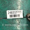 ФОТО Кронштейн насоса гидроусилителя руля ГУР для Acura CL (1997-2003) Киев