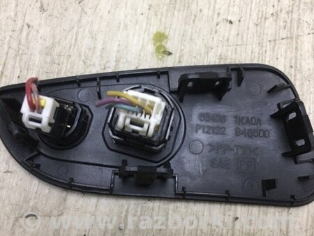 ФОТО Датчик світла для Nissan Juke (10-19) Киев