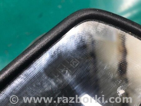 ФОТО дзеркало салону для KIA Forte TD (08-13) Киев