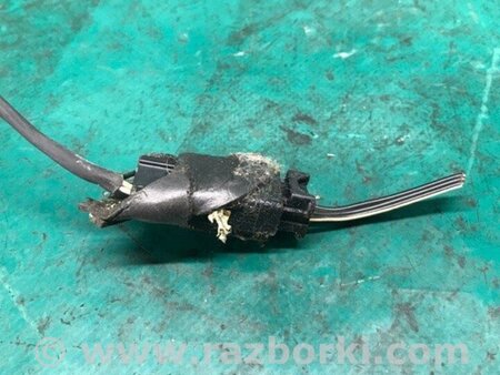 ФОТО дзеркало салону для KIA Forte TD (08-13) Киев