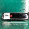 дзеркало салону KIA Forte TD (08-13)