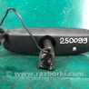 ФОТО дзеркало салону для KIA Forte TD (08-13) Киев