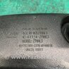 ФОТО дзеркало салону для KIA Forte TD (08-13) Киев