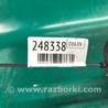 ФОТО Кронштейн крепления генератора для Acura CL (1997-2003) Киев