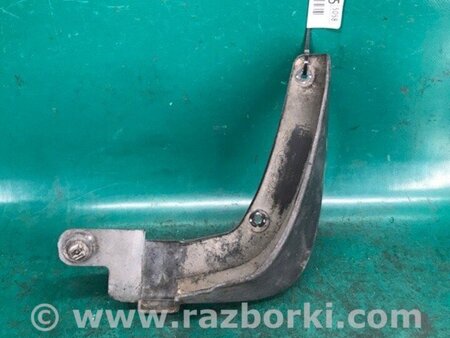 ФОТО Лівий задній бризговик для KIA Forte TD (08-13) Киев