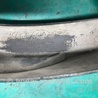 ФОТО Лівий задній бризговик для KIA Forte TD (08-13) Киев