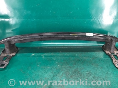 ФОТО Кронштейн підсилювач переднього бампера для MINI Clubman R55 (04.2008-11.2014) Киев