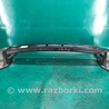 ФОТО Кронштейн підсилювач переднього бампера для MINI Clubman R55 (04.2008-11.2014) Киев