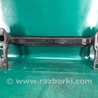 ФОТО Кронштейн підсилювач переднього бампера для MINI Clubman R55 (04.2008-11.2014) Киев