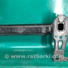 ФОТО Кронштейн підсилювач переднього бампера для MINI Clubman R55 (04.2008-11.2014) Киев