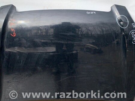 ФОТО Капот для Honda CR-V (02-06) Киев