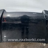 ФОТО Капот для Honda CR-V (02-06) Киев