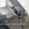 ФОТО Капот для Honda CR-V (02-06) Киев