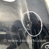 ФОТО Капот для Honda CR-V (02-06) Киев