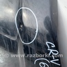 ФОТО Капот для Honda CR-V (02-06) Киев