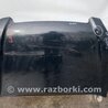 ФОТО Капот для Honda CR-V (02-06) Киев