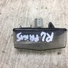 ФОТО Подсветка номера для Toyota Prius 20 Киев
