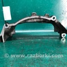 ФОТО Кронштейн крепления КПП для Acura CL (1997-2003) Киев