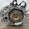 АКПП (коробка автомат) Nissan Juke (10-19)