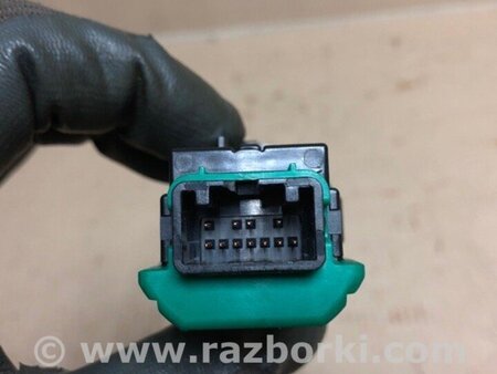 ФОТО Переключатель Start-Stop для Lexus RX350/450 (09-15) Киев