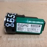 ФОТО Переключатель Start-Stop для Lexus RX350/450 (09-15) Киев
